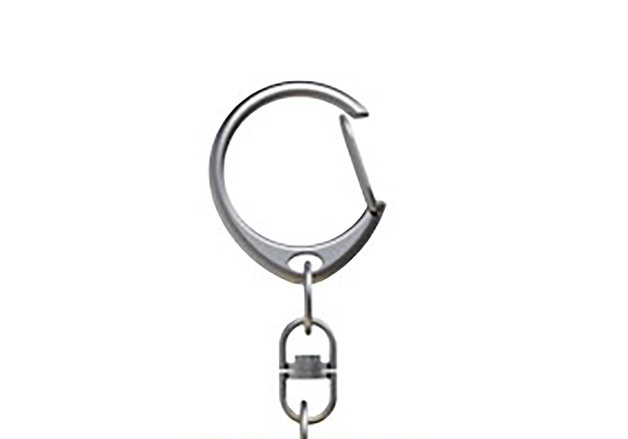 성남시, 초등생 '휴대용 SOS 성남벨' 보급