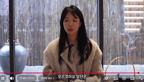 'WBC 8강' 미국행 류현진…'독박 이사' 배지현 "남편은 다 끝나면 올 듯"[영상]