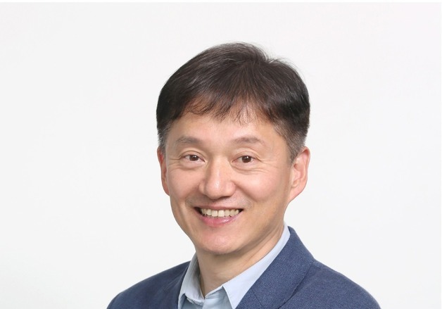 삼성SDI "ESS·로봇·UAM용 선도기술로 전기차 캐즘 돌파"