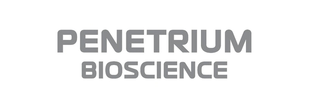 페니트리움바이오사이언스, '종양 미세환경 정상화 가설' PDO서 입증