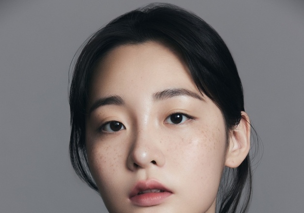 김민하 '다시, 서울에서' 한국어 더빙 참여…넷플릭스 공개