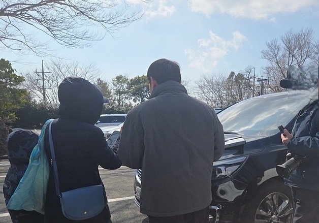 제주서 외국인 대상 무등록 가이드…유학생·영주권자 적발
