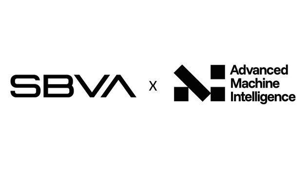 "피지컬 AI·월드모델 선점"…SBVA, 얀 르쿤 'AMI'에 500억 투자