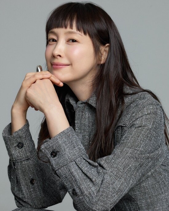 본문 이미지 - 이나영/이든나인 제공