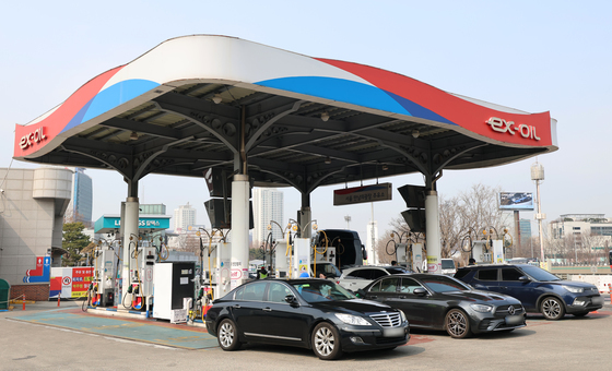 알뜰 운전자 '주목'