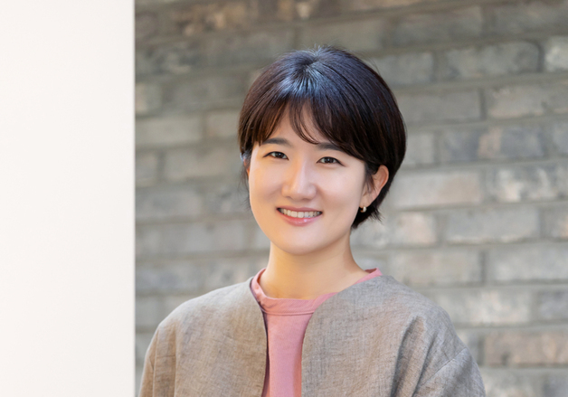 '왕사남' 제작사 대표, 표절 의혹과 '이선균 크레딧'에 직접 답했다