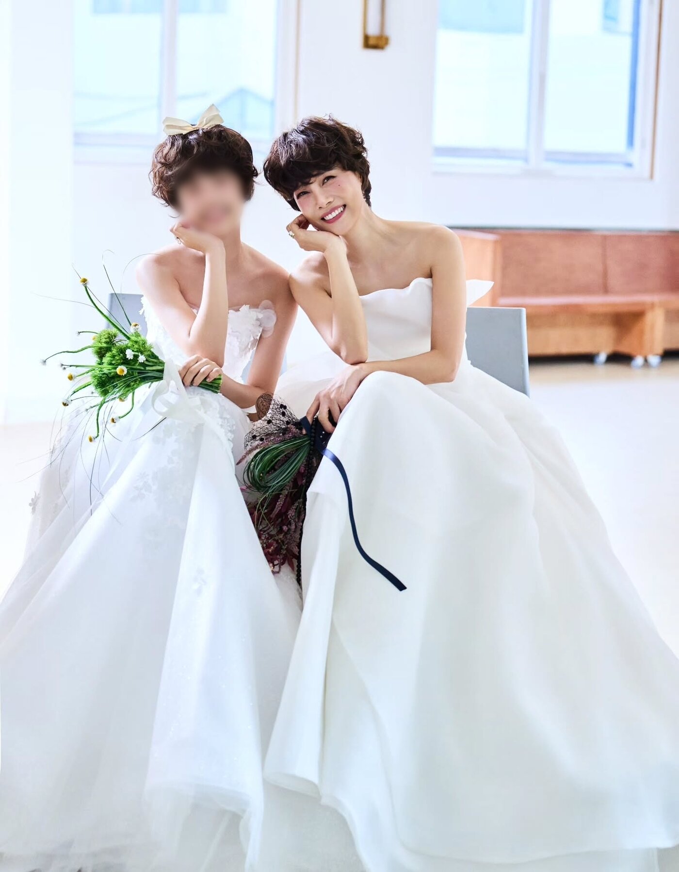 본문 이미지 - 유선 SNS