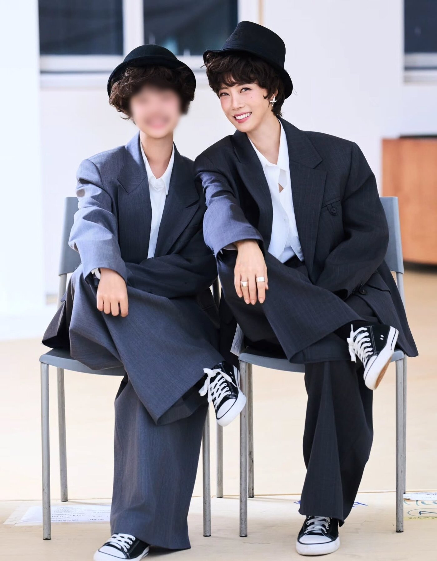 본문 이미지 - 유선 SNS