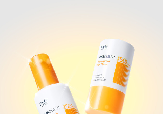 [단독] 닥터지·메디큐브, 과대광고 적발…6월까지 광고 업무 정지