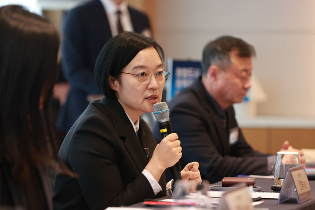 매출 466억·업력 22년…중기부, 도약 가능성 높은 중기 100개사 발굴