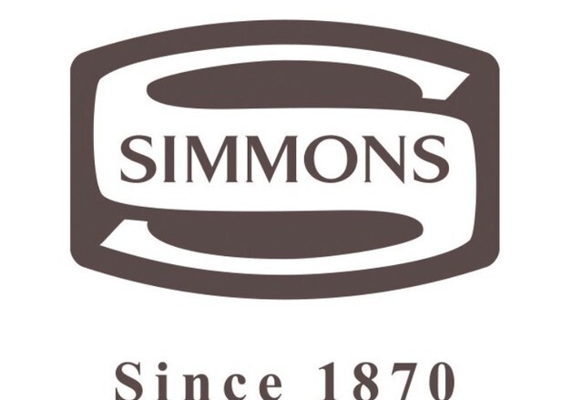 시몬스·대한수면학회, 국민 수면환경 조성 위해 '맞손'