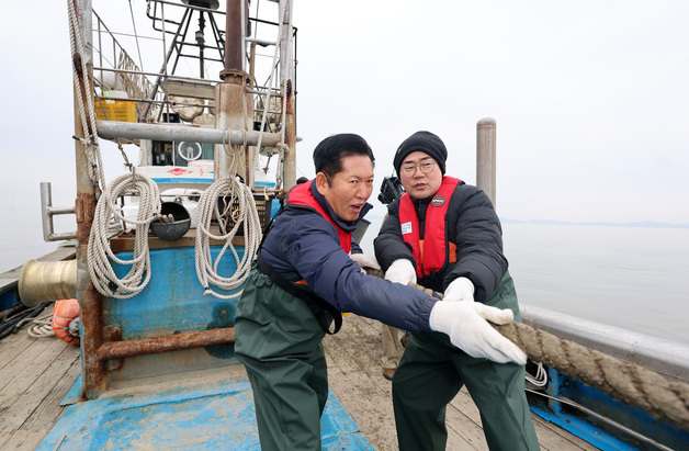 민주 지선 충북 경선룰 '7대3'으로 …당원명부 유출 여파