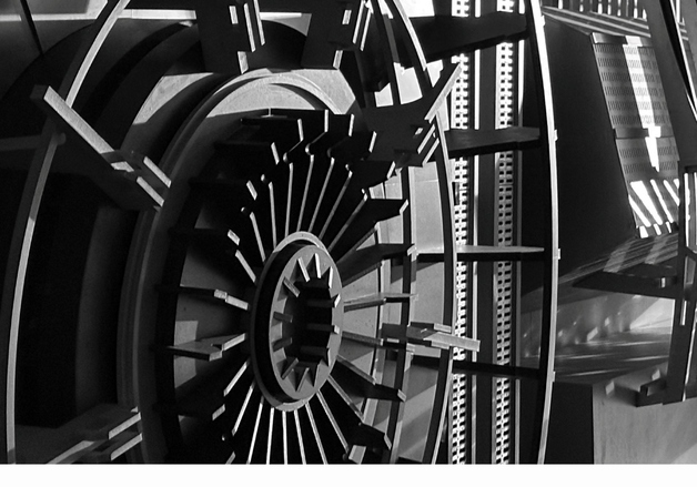 '김재중 보이그룹' 키빗업, 4월 8일 데뷔 확정…스케줄러 공개