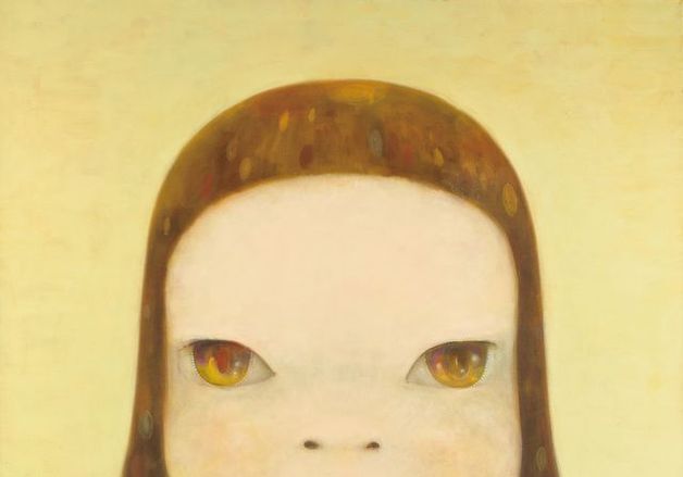 '컨템포러리 아트 세일'…나라 요시토모 작품 등 최대 750억 규모 경매