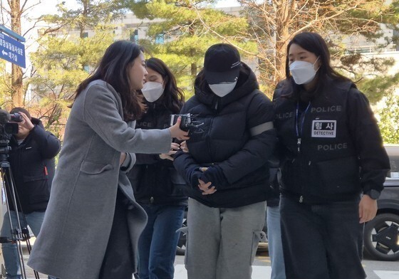 '영양결핍 사망' 20개월 영아 가정…월 300만원 수당·식료품 지원 받아