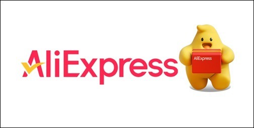 알리익스프레스-유튜브 맞손…C커머스 지형 더 넓힌다