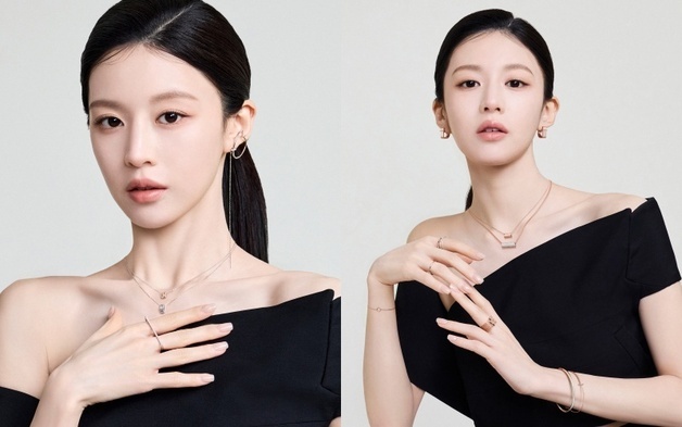 프리미엄 강화한 디디에 두보…美·日 글로벌 진출 확대