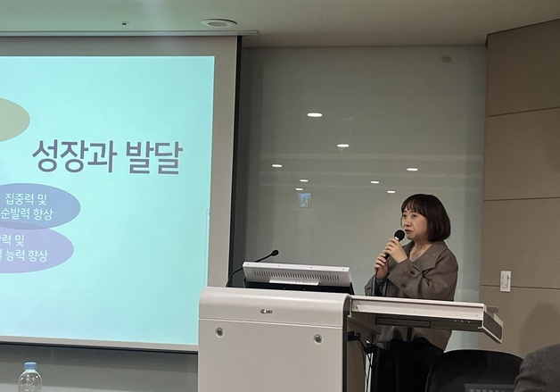 시몬스·수면학회 "국민 78% 침대 취침…매트리스 '꺼짐'이 수면 질 방해"