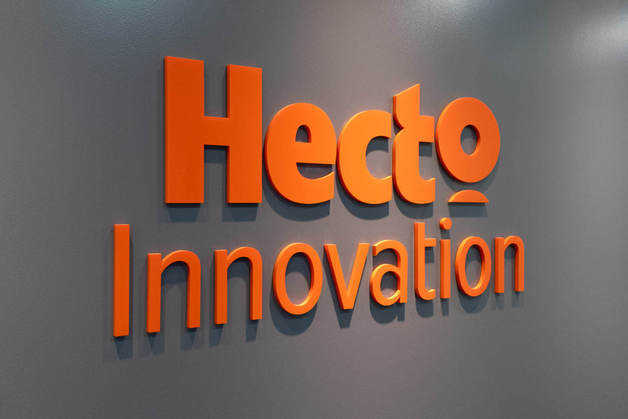 헥토이노베이션, 작년 매출액 3758억·영업익 502억…역대 최대