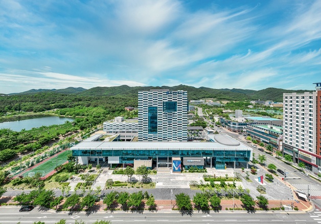 PC·모바일 청약 더 편리하게…한국부동산원, 청약홈 새 단장