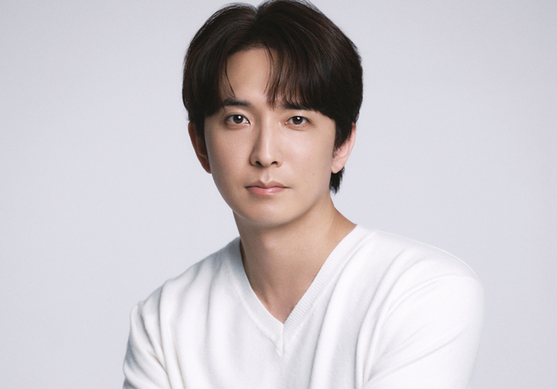 윤나무 '과학자 귀신' 된다…'신이랑 법률사무소' 특별출연