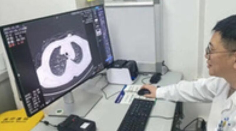 본문 이미지 - 시나닷컴