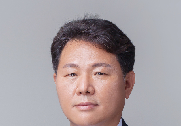 안치영 의원 "충북문화재단 청사 이전 전면 재검토 해야"