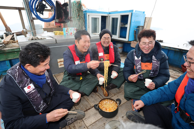 정청래 "인천 연수갑 후보? 공개되면 상식적이라 생각될 때 있지 않나"
