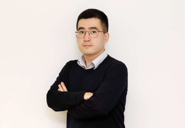 [팀장칼럼]전쟁으로 부각된 '소버린 AI'…선택 아닌 필수