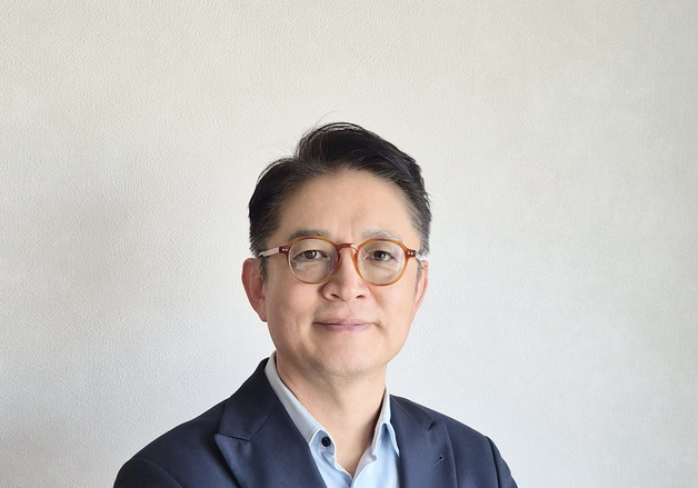 KT알파, 신임 대표이사에 박정민 전 SK스토아 대표 내정