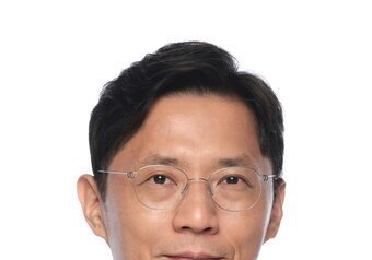 허서홍 GS리테일 대표, 지난해 연봉 7.1억 수령