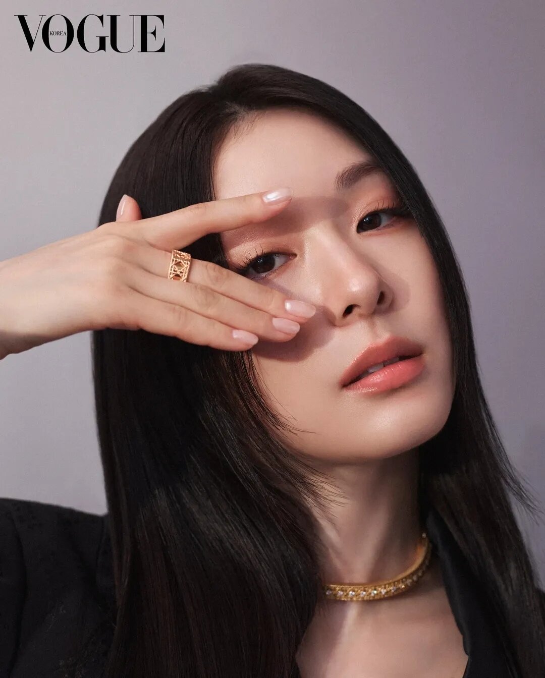 본문 이미지 - 김연아 SNS