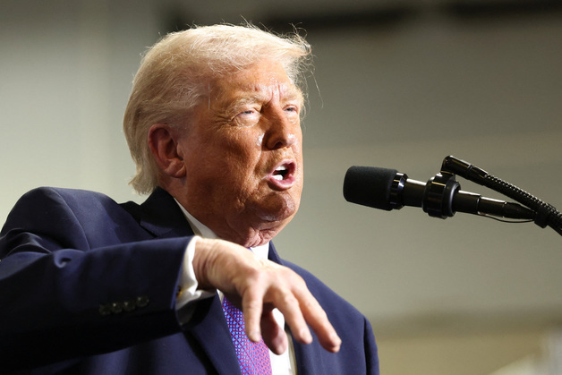 美 301조 조사 본격 돌입…韓 디지털 정책 '통상압박' 도마 위로