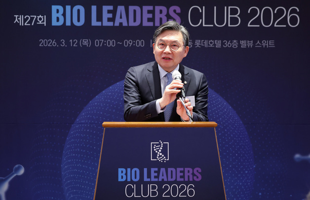 "전공의, 주당 72시간 이상 근무 금지" 김윤 의원, 개정안 발의