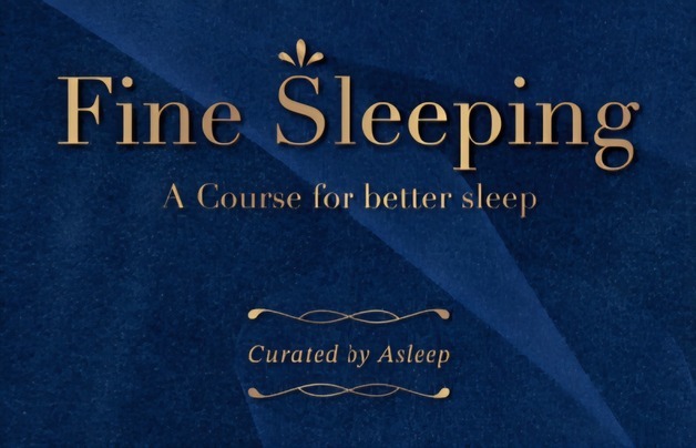 "슬립테크가 뜬다"…현대백화점, '파인 슬리핑 엑스포' 공동 개최