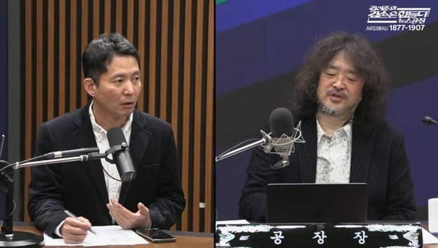 격앙된 친명계 "공소취소 거래설은 음모·프레임…당차원서 공식 대응해야"