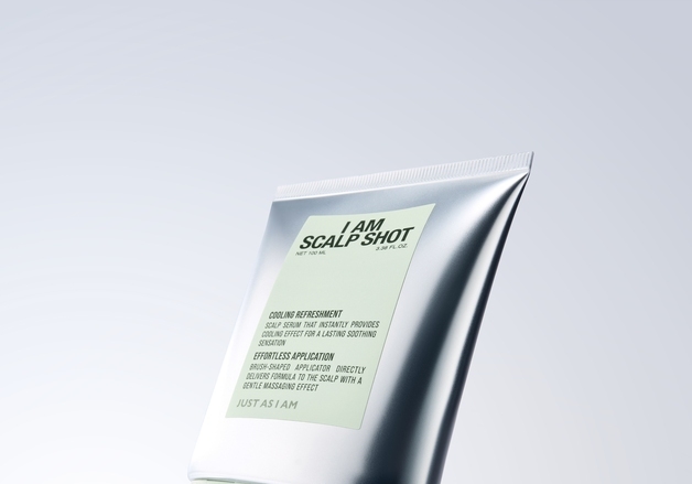 신세계인터내셔날 아이엠, 탈모 케어 공략…국내 약국 입점 본격화