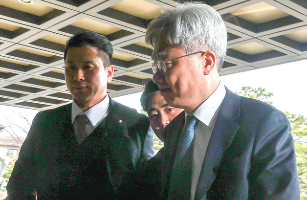 재판소원제 시행 첫날…납북귀환 어부 등 재판소원 접수