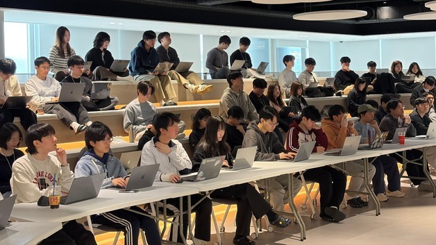 카카오, 실무형 개발 인재 양성 '카카오테크 부트캠프' 4기 모집