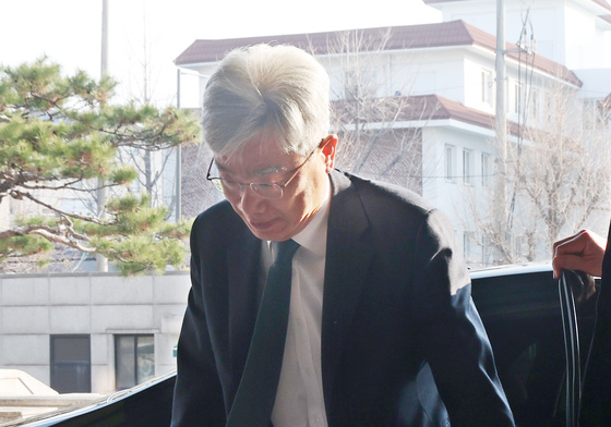 재판소원 '1호' 시리아인 강제퇴거 취소 사건…피청구인 '대법원'(종합)