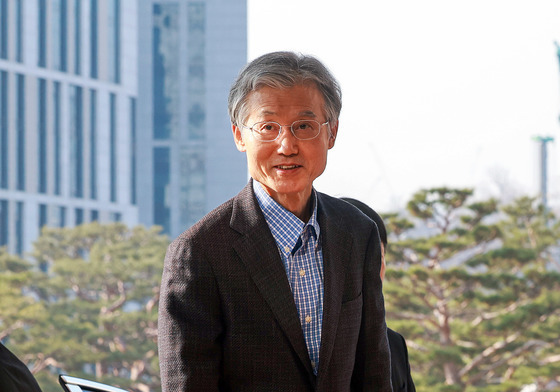 범여 일각 "헌법 위 대법원장 멈춰 세우겠다"…조희대 탄핵 추진