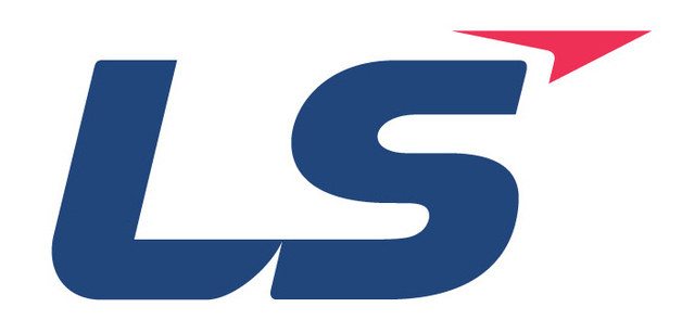 "AI야 고맙다" LS그룹 사상 최대 실적…수주 잔고 12조 채웠다