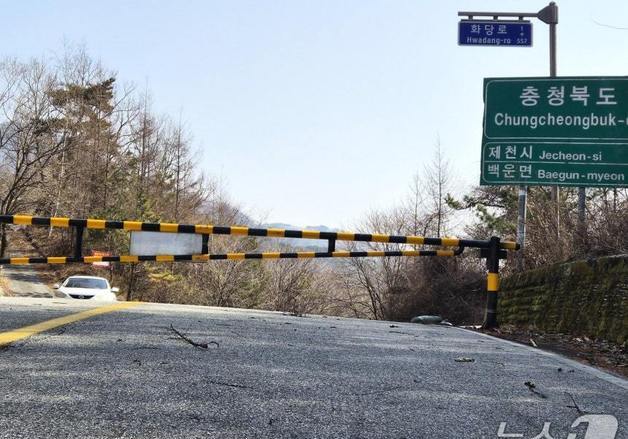 "왕사남, 제천시민에 무료 상영"…장항준 감독과 특별한 인연