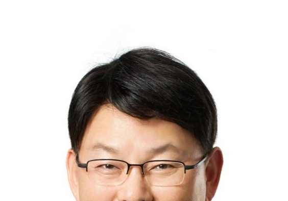 롯데카드, 정상호 신임 대표이사 선임