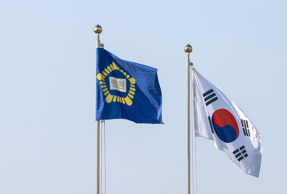 현직 판사, 사법개혁을 '동물농장'에 빗대…"부당한 공격엔 맞서야"