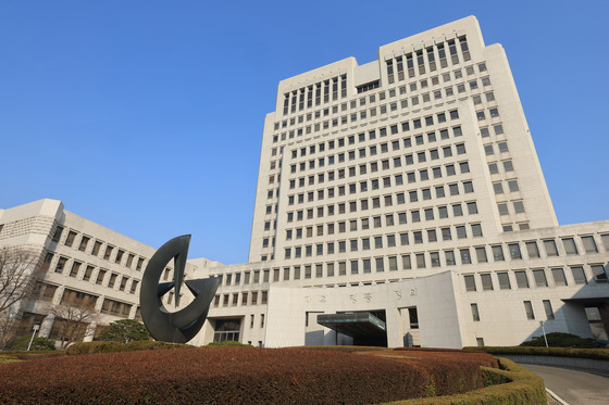 임차인 '미신고 숙박업' 알면서도 임대…대법 "임대인 감면세 추징 가능"