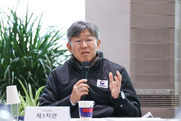 전국 스마트도시 6곳에 650억원 투입…"도시문제 해결에 AI 기술 적용"