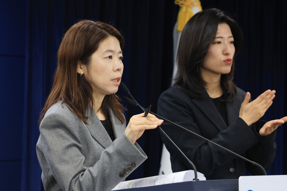 개인정보위, 개인정보 보호 법규 위반한 '롯데카드' 과징금 96억 2,000만원 부과