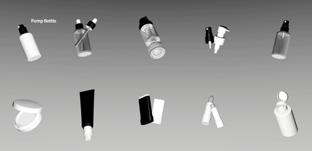 "K-뷰티 타고 화장품 패키징 산업도 주목"…펌텍코리아, 성장 가능성 [줌인e종목]