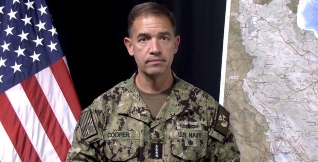 [AI병법]② 인간은 '공격결정'만…공격대상 분석 몇초면 끝난다